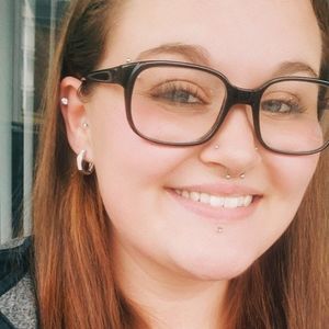 Meet your Posher, Sonja